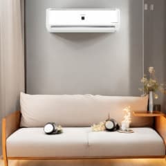 [free-instalasi]-sharp-air-conditioner-1-pk-ah/au-xp10yhy