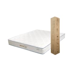 informa-sleep-160x200x20-cm-cullen-kasur-spring-pocket-in-box