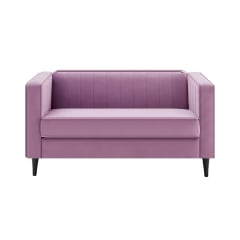 informa-beca-sofa-fabric-2-seater---ungu