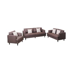 selma-leona-set-sofa-fabric---cokelat