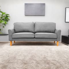 selma-amora-sofa-fabric-3-seater---abu-abu-muda