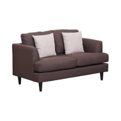 selma-leona-sofa-fabric-2-seater---cokelat