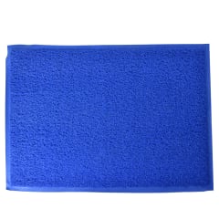 keset-pintu-60x90-cm-pvc---biru