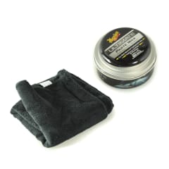 meguiars-ultimate-wax-paste-311-gr