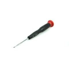 jetech-obeng-presisi-slot-2.5x50-mm