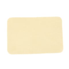 krishome-alas-liner-anti-slip-polos-30-x-45-cm---khaki