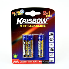 krisbow-baterai-alkaline-ukuran-aaa-2+1