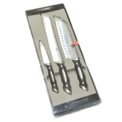 scanpan-set-3-pcs-classic-pisau-santoku.-roti-&-pengupas