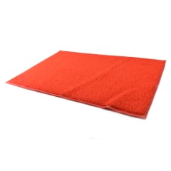 keset-pintu-40x60-cm-pvc---merah