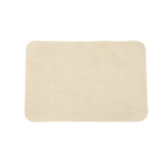 krishome-alas-liner-anti-slip-polos-30-x-45-cm---taupe