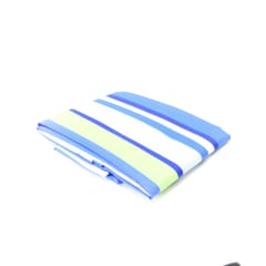 kris-180x180-cm-tirai-kamar-mandi---biru-garis