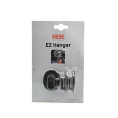 hebe-ez-hanger-gantungan-kunci-mobil