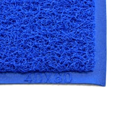 keset-pintu-40x60-cm-pvc---biru