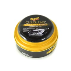 meguiars-carwax-gold-class-paste---11-oz