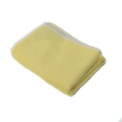 kain-lap-dapur-microfiber---kuning