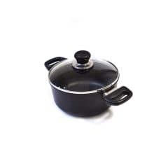 scanpan-24-cm-classic-panci-saucepan-low