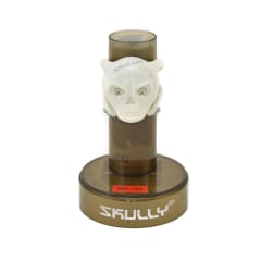 skully-lampu-belakang-sepeda---putih