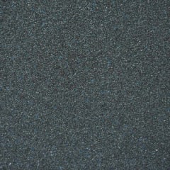 amplas-halus-80-grit