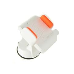 dash-crab-touch-holder-smartphone-mobil---putih