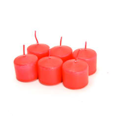 arthome-set-6-pcs-lilin-votive---merah