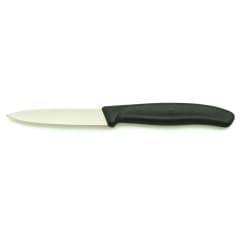 victorinox-8-cm-pisau-paring-pointed-tip---hitam