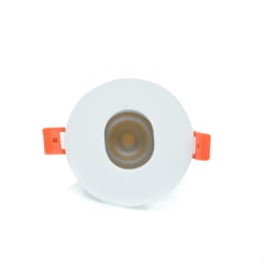 lampu-sorot-led-pinhole-10w-24d-3000k---warm-white