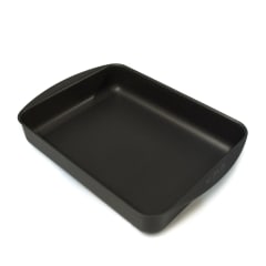 scanpan-39x27-cm-classic-wajan-panggang