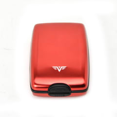 tru-virtu-oyster-2-dompet-kartu---merah