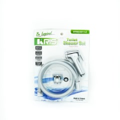 kris-set-toilet-shower-elegant---silver