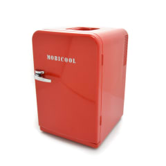 mobicool-f15-box-pendingin-dan-penghangat-portabel---merah