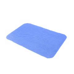 krishome-alas-liner-anti-slip-polos-30-x-45-cm---biru