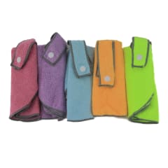 proclean-set-5-pcs-lap-tangan-handuk-microfiber