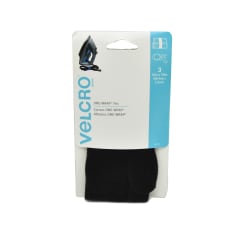 velcro-get-a-grip-roll-58.4x2.2-cm-3-pcs---hitam