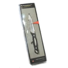 scanpan-9-cm-classic-pisau-paring