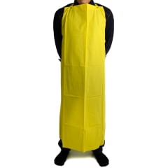 krisbow-apron-laboratorium-pvc---kuning