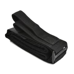 velcro-all-purpose-strap-10-cmx1.8-mtr