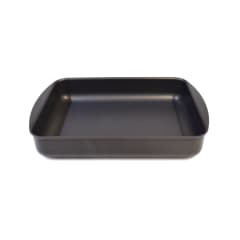 scanpan-44x33-cm-classic-wajan-panggang