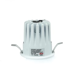 lampu-downlight-led-fix-reflect-10w-24d-3000k---warm-white