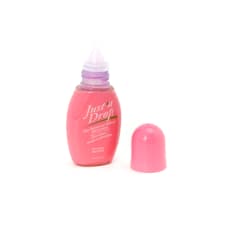 just-a-drop-15-ml-penghilang-bau-toilet---pink