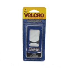 velcro-coins-industrial-strength-tape-4.7-cm-4-set---putih