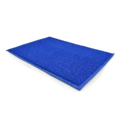 keset-pintu-50x70-cm-pvc---biru