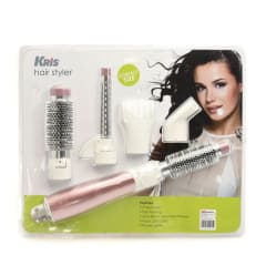 kris-set-alat-penata-rambut-600-w