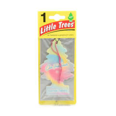 little-trees-cotton-candy-pengharum-mobil-gantung