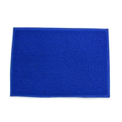 keset-pintu-50x70-cm-pvc---biru