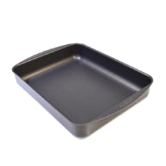 scanpan-44x33-cm-classic-wajan-panggang