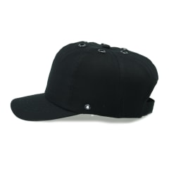 krisbow-ukuran-m-topi-pelindung-sporty---hitam