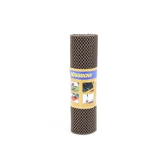 krishome-alas-liner-anti-slip-polos-30-x-150-cm---coklat-tua