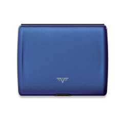 tru-virtu-ray-dompet-kartu---biru