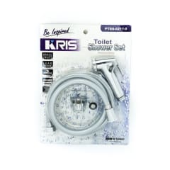 kris-set-toilet-shower-premium---silver