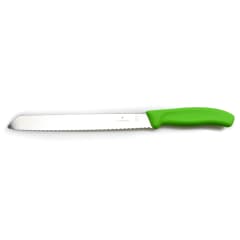 victorinox-21-cm-pisau-roti-gerigi---hijau